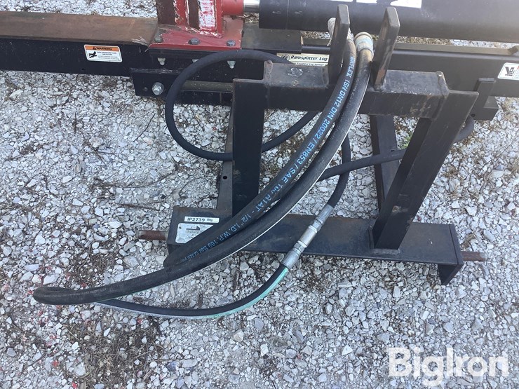 ramsplitter-1696-3-pt-log-splitter-image-18