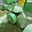 john-deere-b-image-23