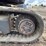 2013-bobcat-e26em-hydraulic-excavator-image-24