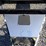 2027-southland-sl714-14k-image-11