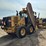 2009-deere-772g-image-3
