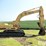 1996-john-deere-790-image-4