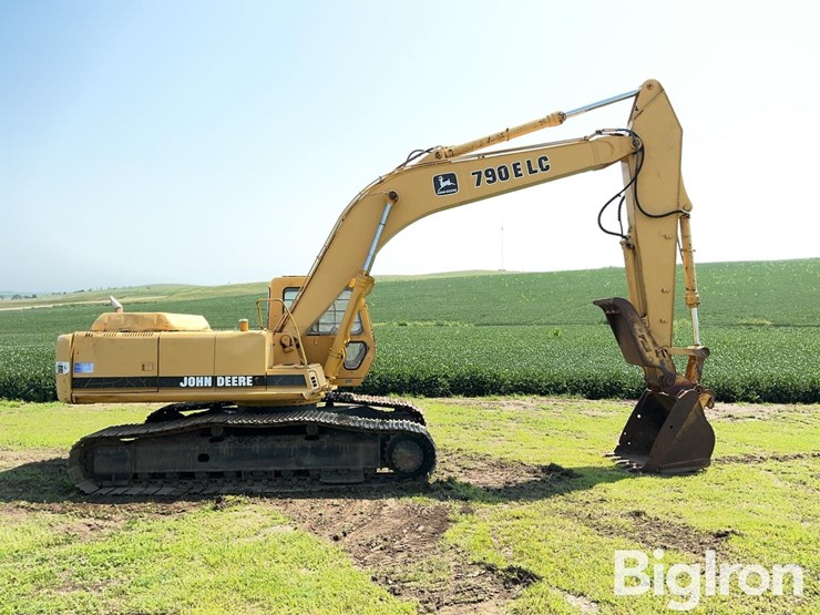 1996-john-deere-790-image-4