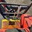2026-tpm-18hh-hydraulic-excavator-image-17