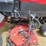 toro-groundsmaster-4500d-image-15