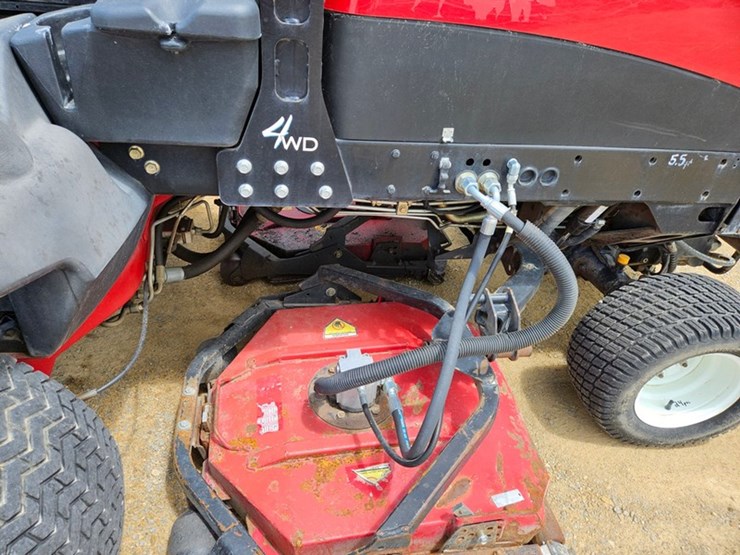 toro-groundsmaster-4500d-image-15