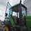 john-deere-7600-image-33