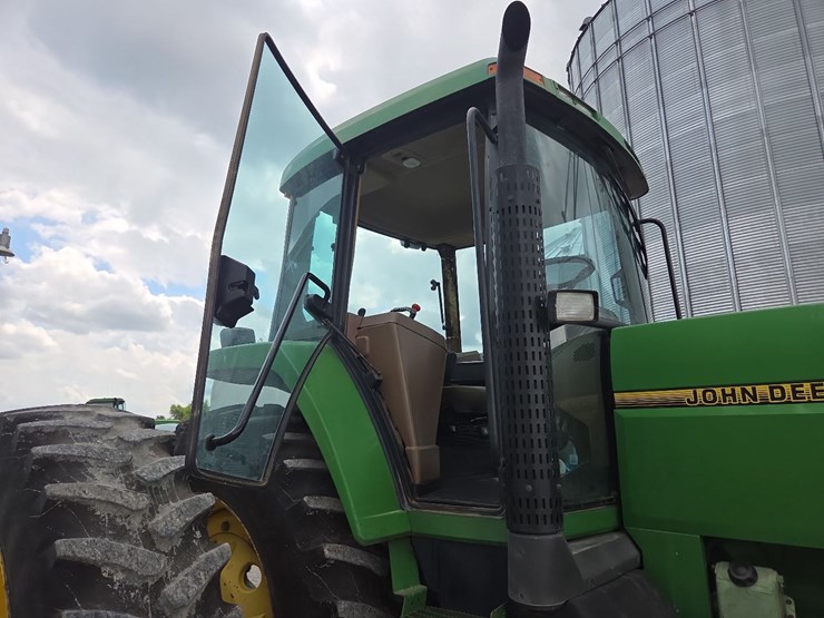 john-deere-7600-image-33