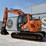 2022-doosan-dx140-lcr-5-image-14