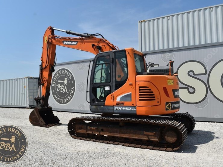 2022-doosan-dx140-lcr-5-image-14