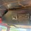 1983-massey-ferguson-4880-image-80