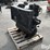 2011-massey-ferguson-730-image-5