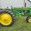 john-deere-mt-image-5