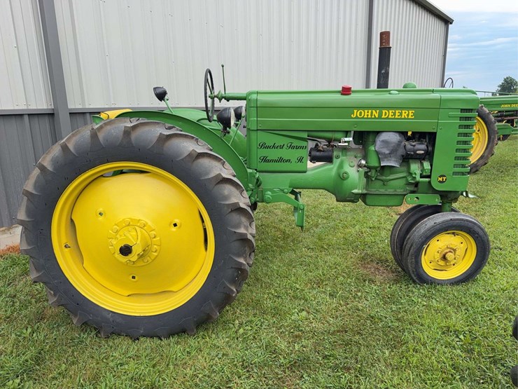john-deere-mt-image-5