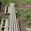 chain-link-fence-steel-posts-image-17