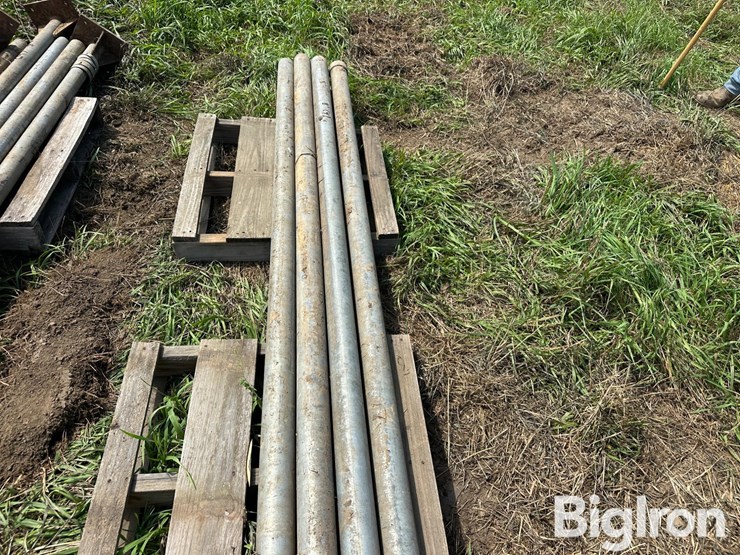 chain-link-fence-steel-posts-image-17