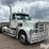 2017-freightliner-coronado-132-image-3