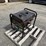 coleman-powermate-5000-image-6