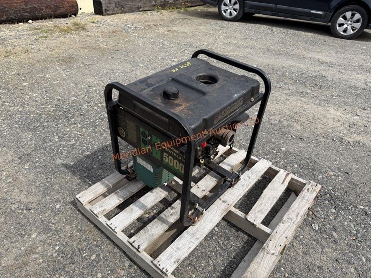 coleman-powermate-5000-image-6