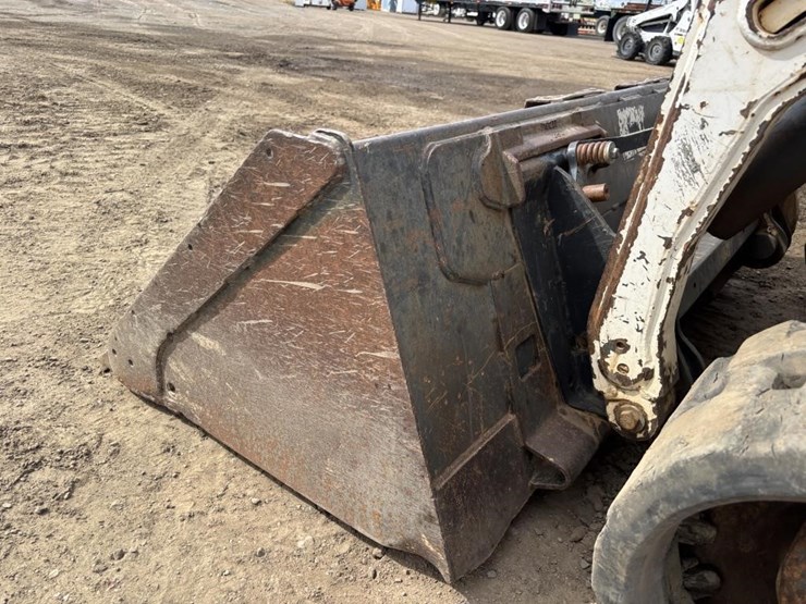 2007-bobcat-t190-image-9