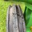 john-deere-520-image-14
