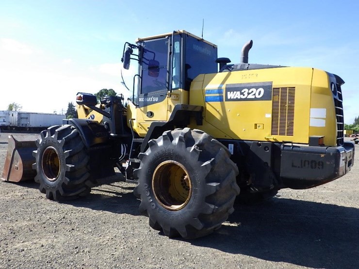 2018-komatsu-wa320-8-image-7