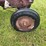 case-parts-tractor-image-11