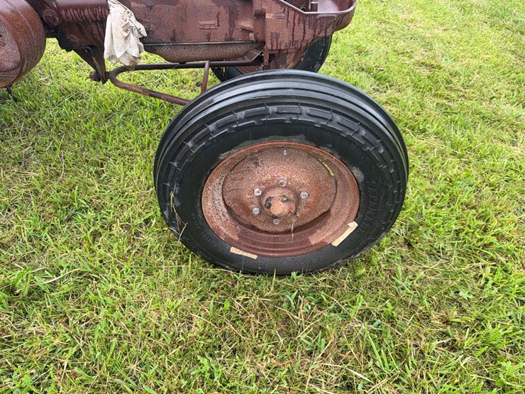 case-parts-tractor-image-11