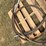 john-deere-7700-image-6