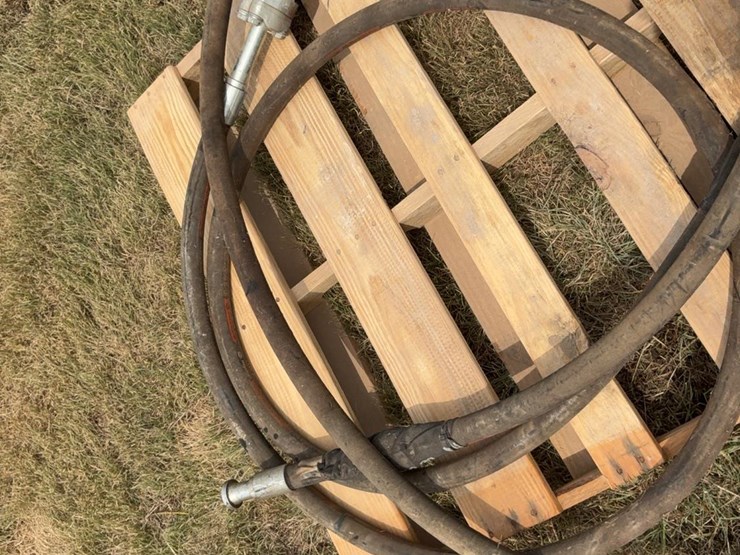 john-deere-7700-image-6