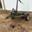 john-deere-37-image-1