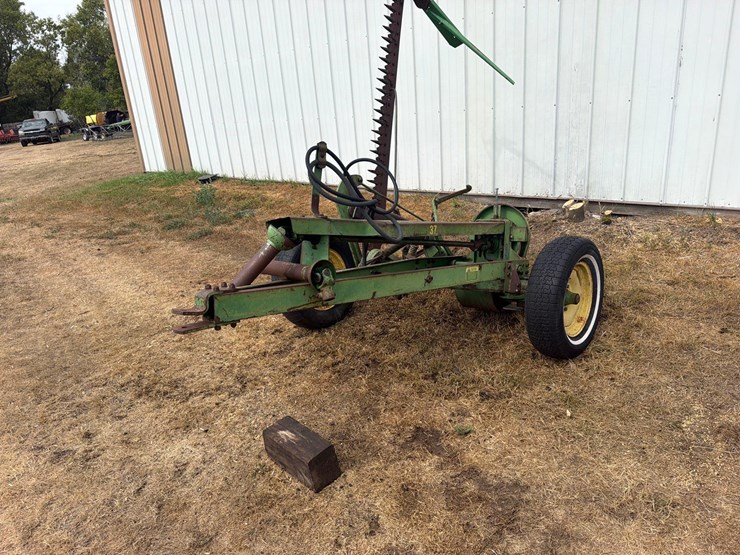 john-deere-37-image-1