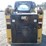 caterpillar-226d3-image-4