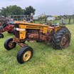 buckert-farms-antique-tractor-inventory-reduction-image