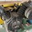 #160-•-ingersoll-rand-71t2-10e2-air-compressor-image-12