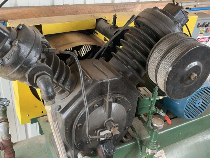 #160-•-ingersoll-rand-71t2-10e2-air-compressor-image-12