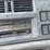 2001-gmc-t7500-image-32