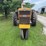 minneapolis-moline-m670-image-8