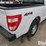 2021-ford-f150-image-18