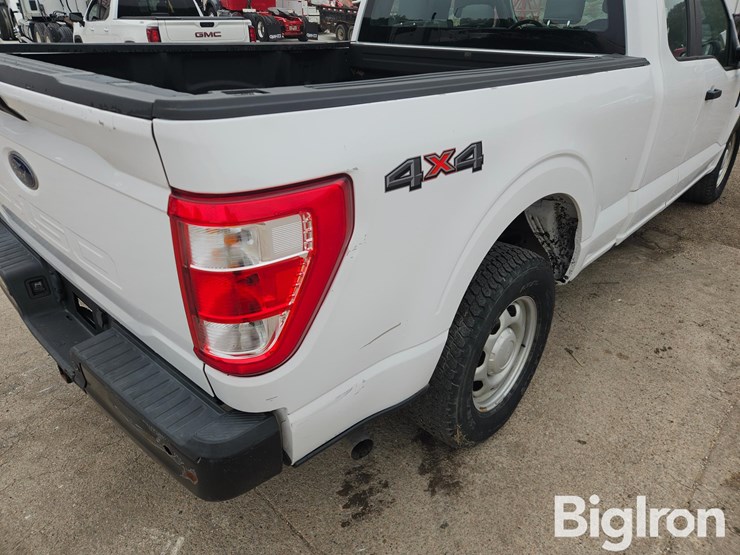2021-ford-f150-image-18