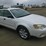 2007-subaru-outback-image-2