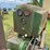 john-deere-b-image-37