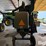 1951-john-deere-55-image-6