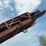 morbark-4600-image-8