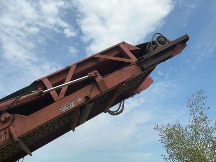 morbark-4600-image-8
