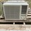 goldstar-r1003a3-air-conditioning-window-unit-image-2