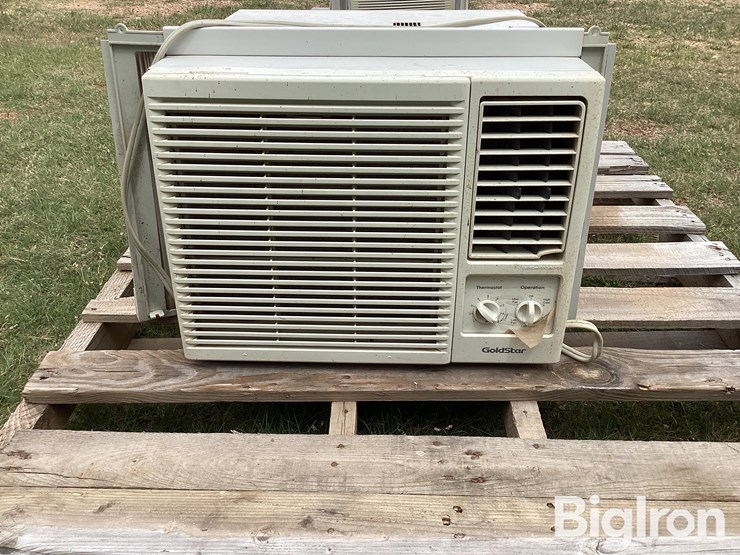 goldstar-r1003a3-air-conditioning-window-unit-image-2