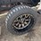 2005-ford-f250-image-21