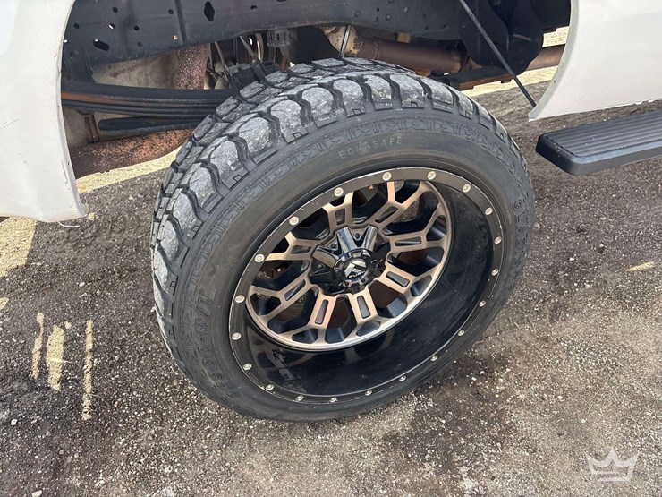 2005-ford-f250-image-21