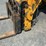2012-jcb-550-image-55
